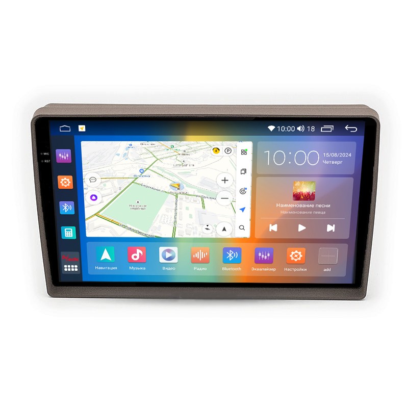 7c3650cbcb4111efab7c1c697a373e79_44b3f4ade52411efab7c1c697a373e79 изображение