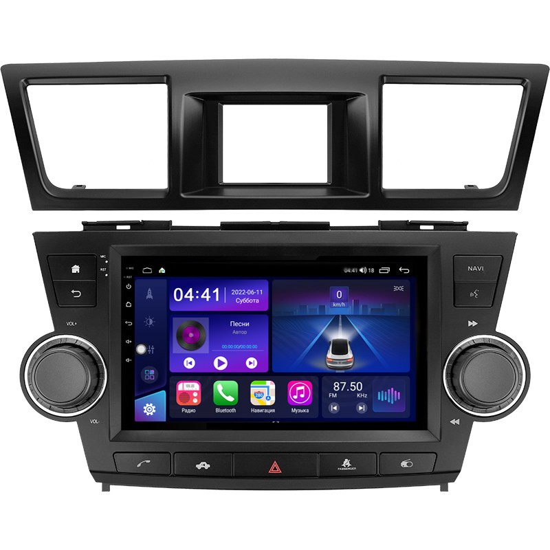 76b77f34cb5e11efab7c1c697a373e79_44b3f4b7e52411efab7c1c697a373e79 изображение