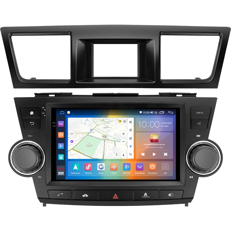 76b77f3acb5e11efab7c1c697a373e79_44b3f4bae52411efab7c1c697a373e79 изображение