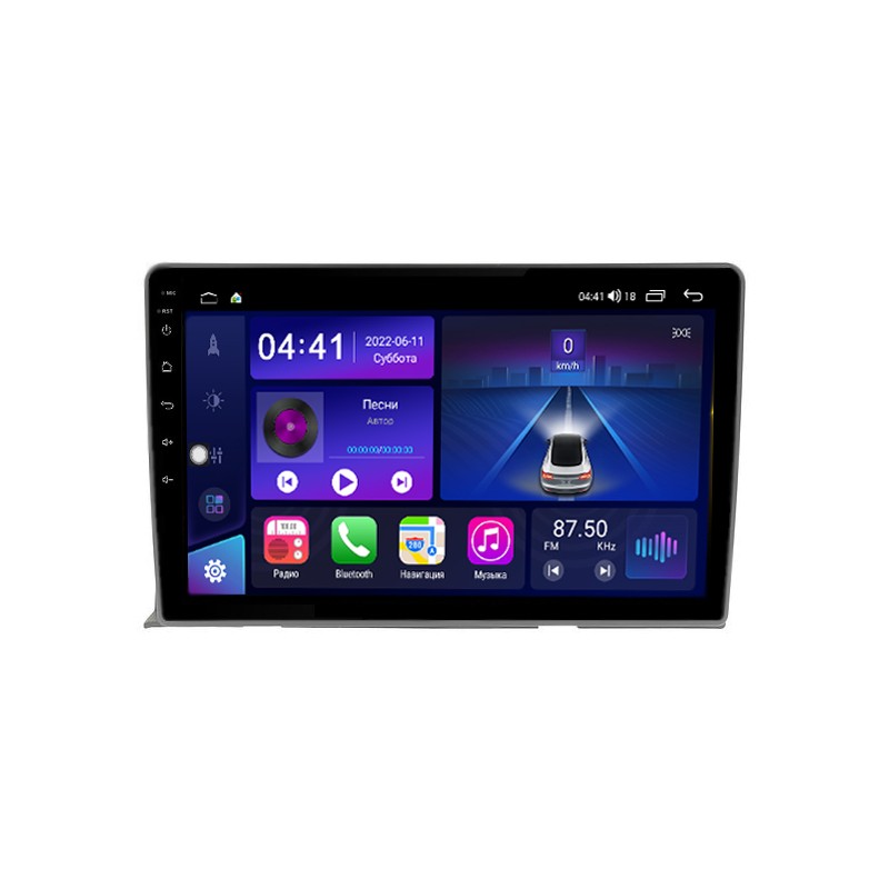 76b77f4acb5e11efab7c1c697a373e79_feb45cb9e45211efab7c1c697a373e79 изображение