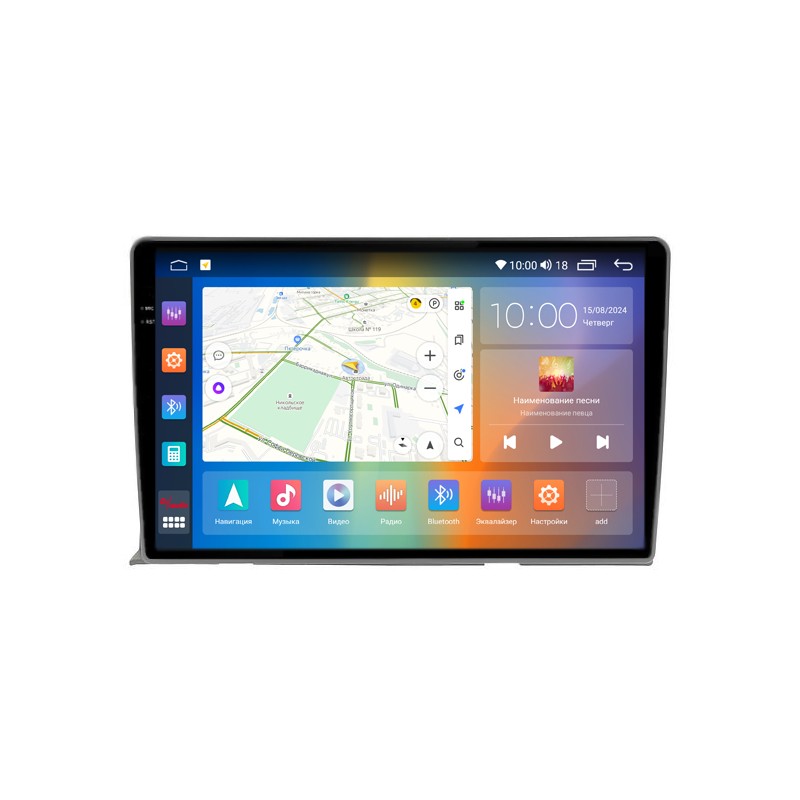 76b77f52cb5e11efab7c1c697a373e79_feb45cbde45211efab7c1c697a373e79 изображение