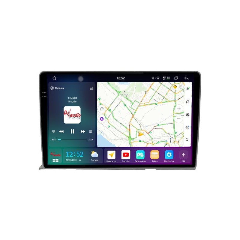 76b77f5acb5e11efab7c1c697a373e79_feb45cc1e45211efab7c1c697a373e79 изображение