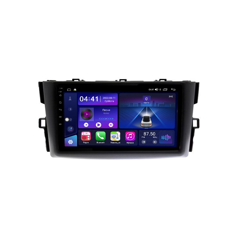 1e30641ccb6d11efab7c1c697a373e79_feb45cc6e45211efab7c1c697a373e79 изображение