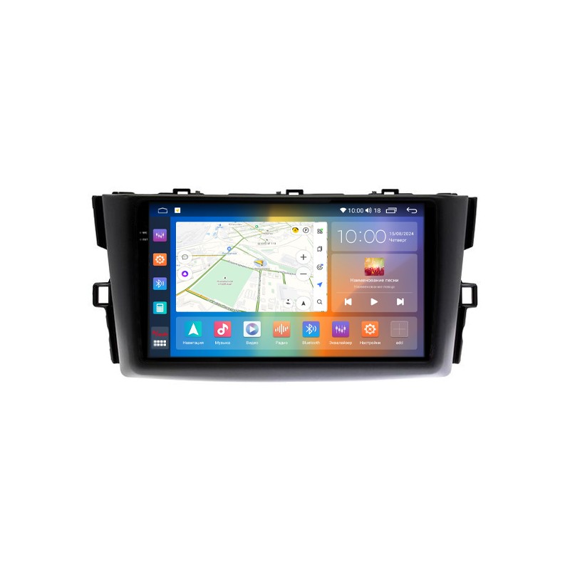 1e306424cb6d11efab7c1c697a373e79_feb45ccae45211efab7c1c697a373e79 изображение