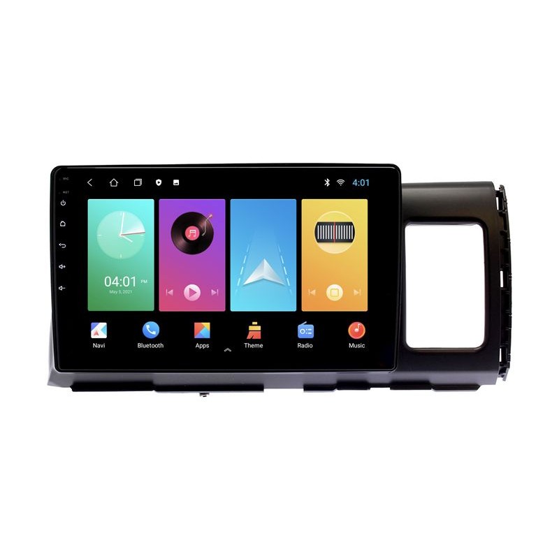 c22e22d83d8811eeab631c697a373e79_e12aa533634411eeab631c697a373e79 изображение