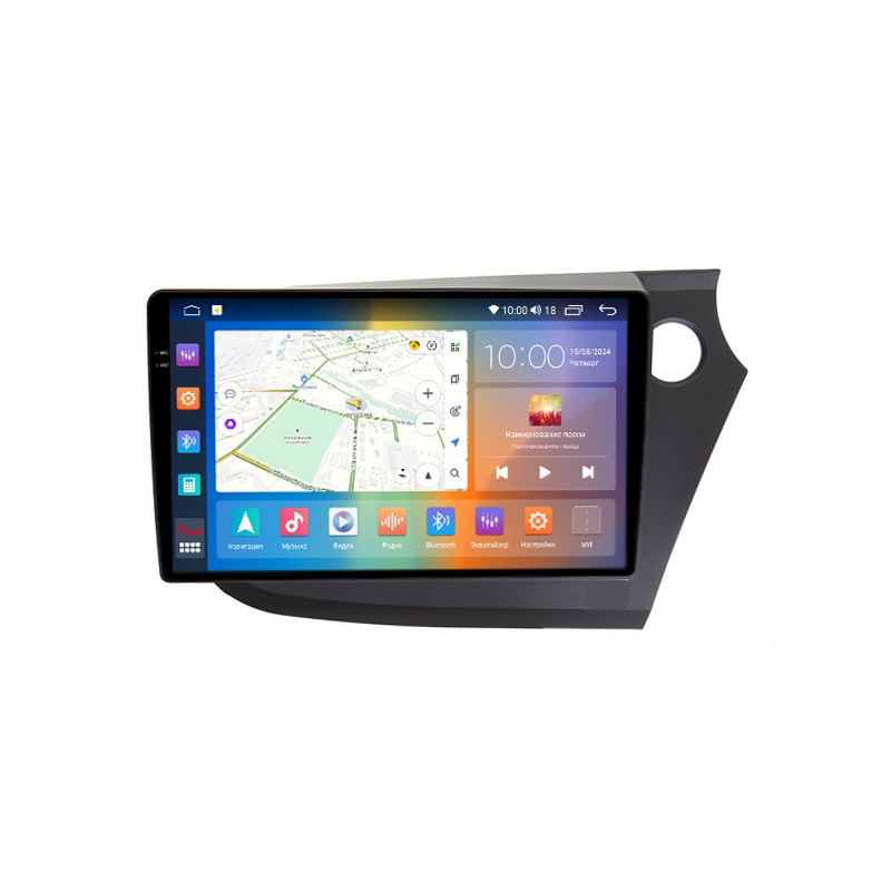 95672853cbf211efab7c1c697a373e79_5c3d67d9f81e11efab7c1c697a373e79 изображение