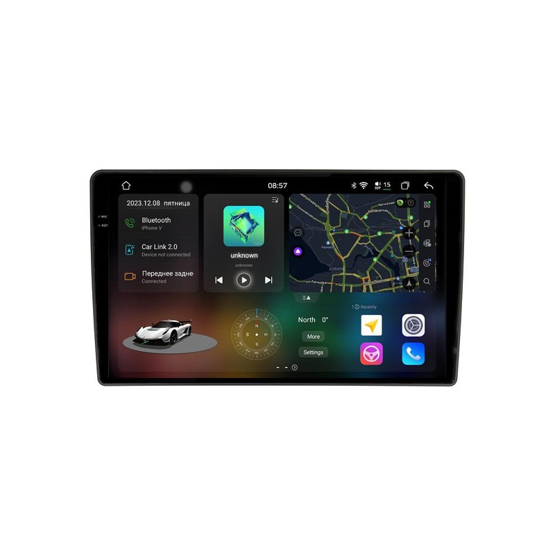 f11535e3cbf811efab7c1c697a373e79_7f8fd2e1e54d11efab7c1c697a373e79 изображение