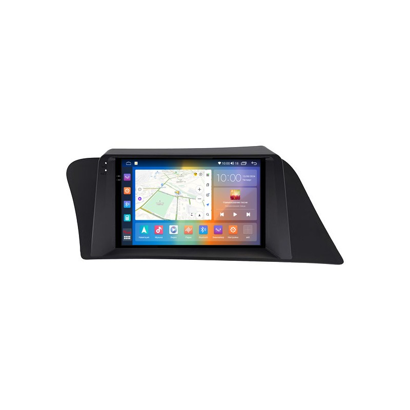 f11535f9cbf811efab7c1c697a373e79_7f8fd2ece54d11efab7c1c697a373e79 изображение