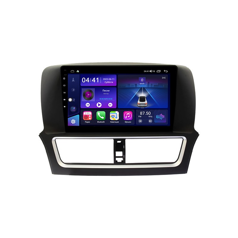 d7cd40afeec711efab7c1c697a373e79_c8a51aa4f1a911efab7c1c697a373e79 изображение