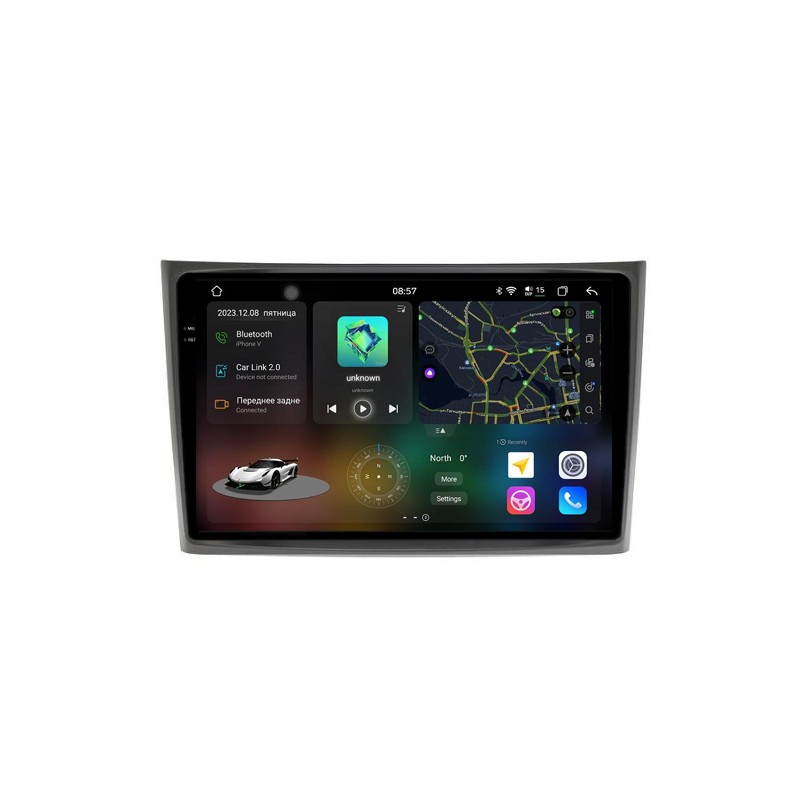 9915bbdff13411efab7c1c697a373e79_0b6aa988f20711efab7c1c697a373e79 изображение