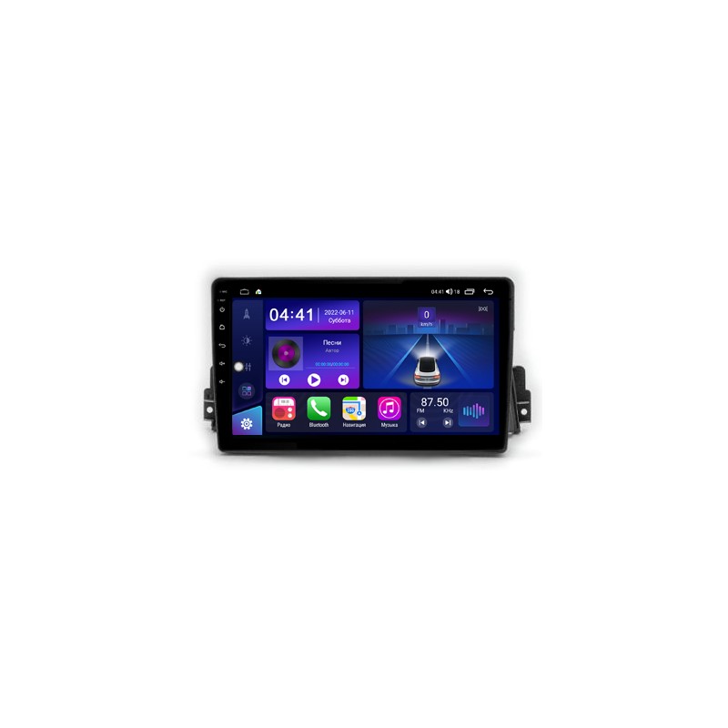 47d9552cf19d11efab7c1c697a373e79_5c3d67f8f81e11efab7c1c697a373e79 изображение