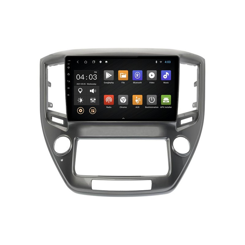 47d95542f19d11efab7c1c697a373e79_f67471ebf83511efab7c1c697a373e79 изображение