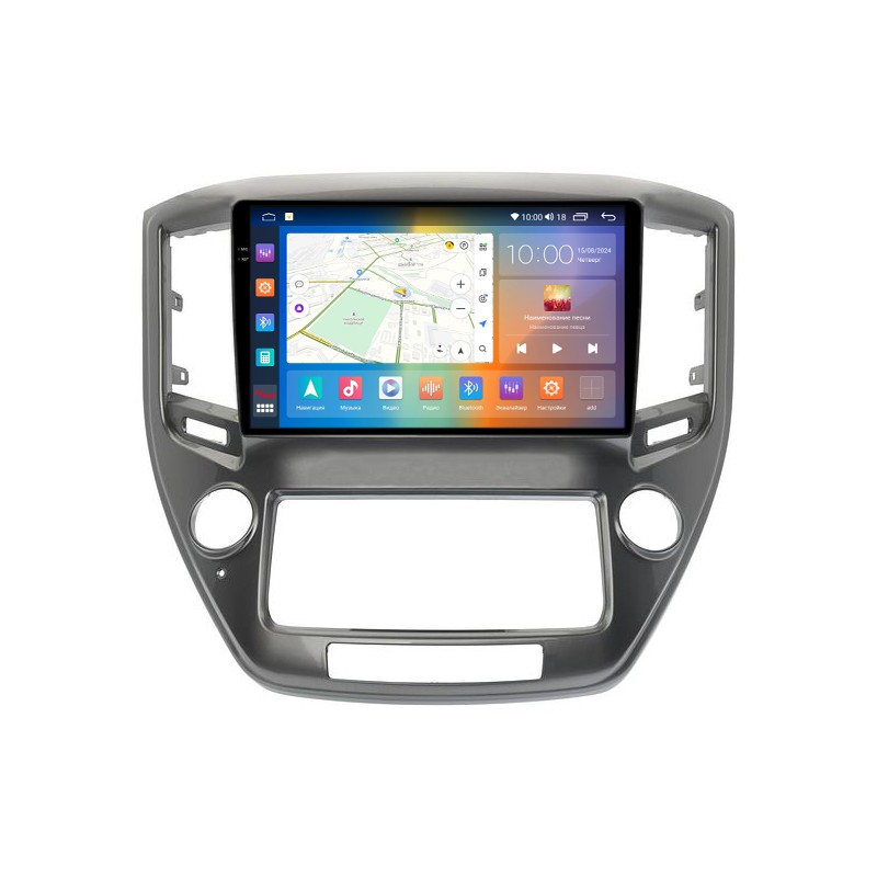 47d9554cf19d11efab7c1c697a373e79_f67471f0f83511efab7c1c697a373e79 изображение