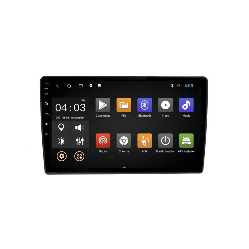 d3cdbee4f2cc11efab7c1c697a373e79_f6747206f83511efab7c1c697a373e79 изображение