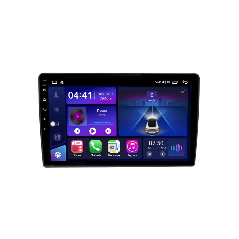 d3cdbee6f2cc11efab7c1c697a373e79_f6747207f83511efab7c1c697a373e79 изображение