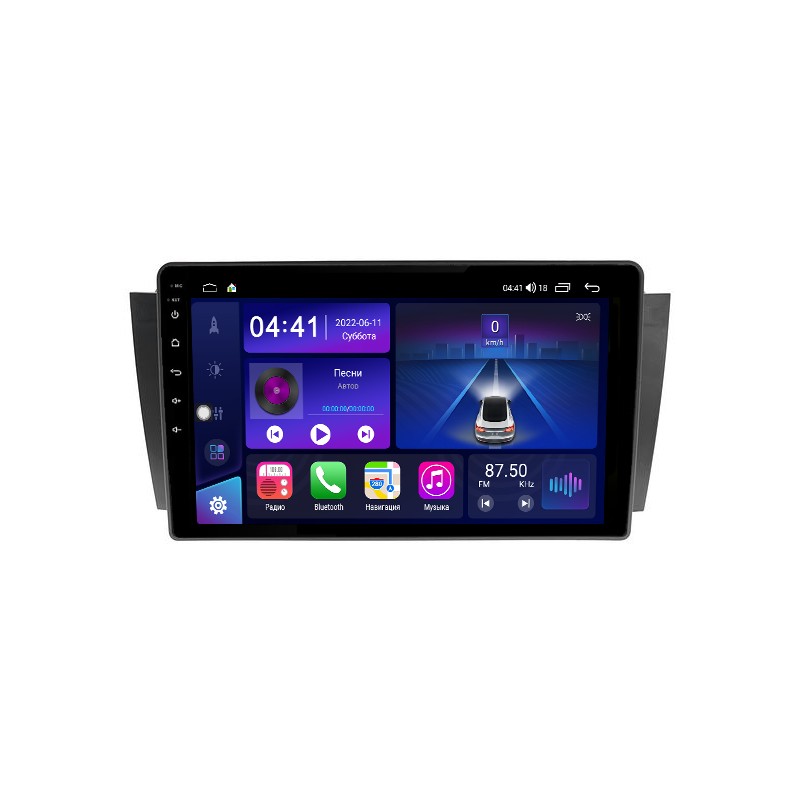 310b9d05f38f11efab7c1c697a373e79_f6747214f83511efab7c1c697a373e79 изображение