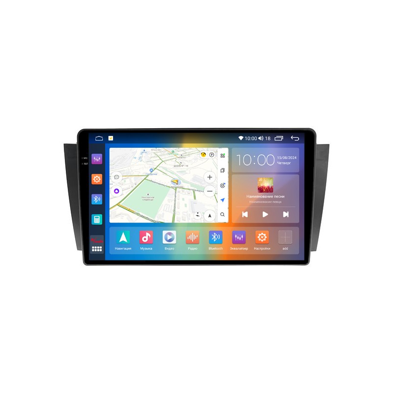 310b9d09f38f11efab7c1c697a373e79_f6747216f83511efab7c1c697a373e79 изображение