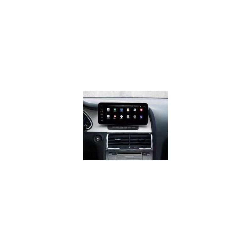 c28f7f915f5111eeab631c697a373e79_8304a42173d311eeab631c697a373e79 изображение