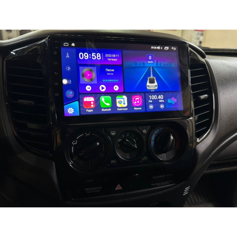 mitsubishi_pajerosport_2021_2 изображение