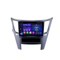bfba39bed98c11ecad6814dae9ddcfb1_23d7aeef0cad11edab571c697a373e79 изображение