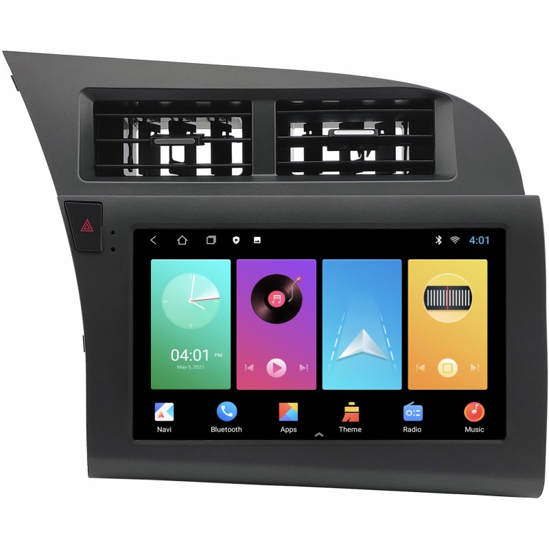 4ef2bb247d2b11eeab631c697a373e79_7e5c173be69211eeab6c1c697a373e79 изображение