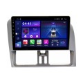 90efab43d9c411ecad6814dae9ddcfb1_f5f1e5200d7011edab571c697a373e79 изображение