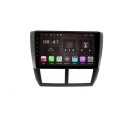 bc0a158fc03c11ebb0a114dae9ddcfb1_50140a84c06211ebbbbde03f497ac289 изображение