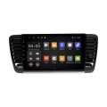 bc0a1597c03c11ebb0a114dae9ddcfb1_6a6ac50aeef711ecab561c697a373e79 изображение