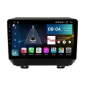 d8450ec35cc711edb32314dae9ddcfb1_c538698960b811edab591c697a373e79 изображение