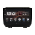 d8450ec75cc711edb32314dae9ddcfb1_c538698d60b811edab591c697a373e79 изображение