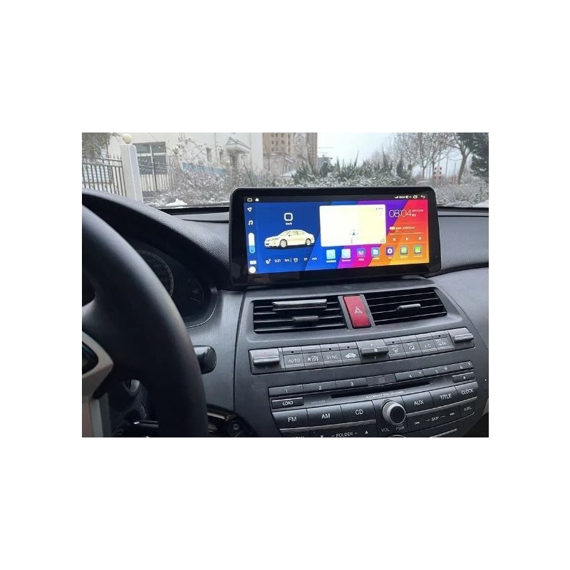 e9c3d9b7ebf811eeab6d1c697a373e79_e9c3d9b9ebf811eeab6d1c697a373e79 изображение