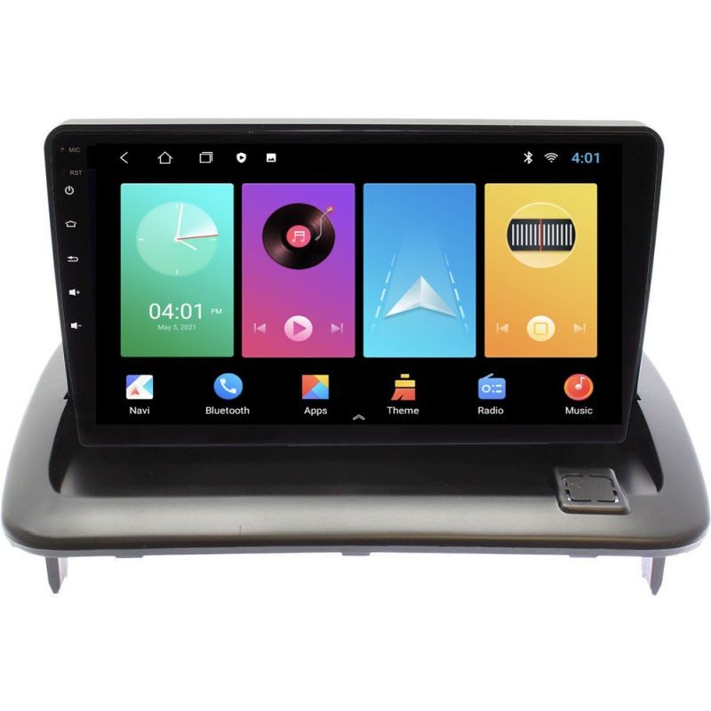 7ff6827bf5d311eeab6d1c697a373e79_51265242f69911eeab6d1c697a373e79 изображение