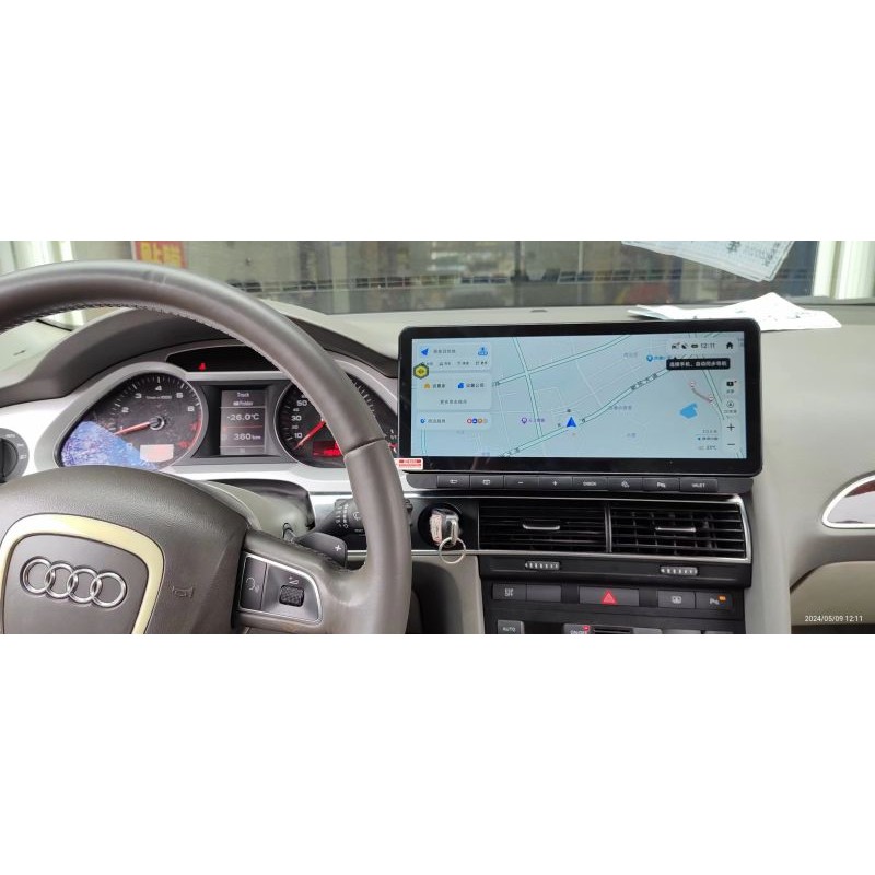 90e030491e7311efab6e1c697a373e79_90e0304b1e7311efab6e1c697a373e79 изображение