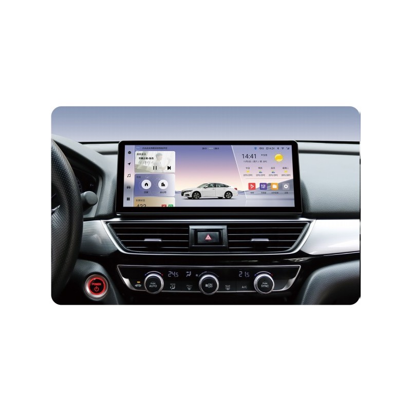 8e4bc8e06b7111efab741c697a373e79_8f35645b8a1911f0ab811c697a373e79 изображение