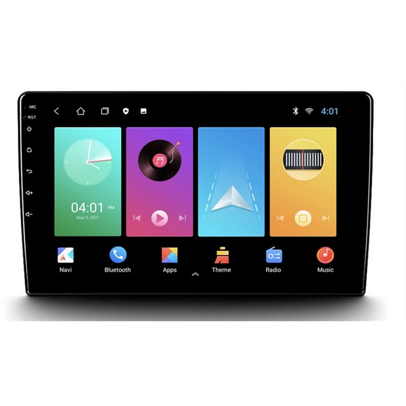 b07f0984a50311efab7b1c697a373e79_35de1bff951f11f0ab811c697a373e79 изображение