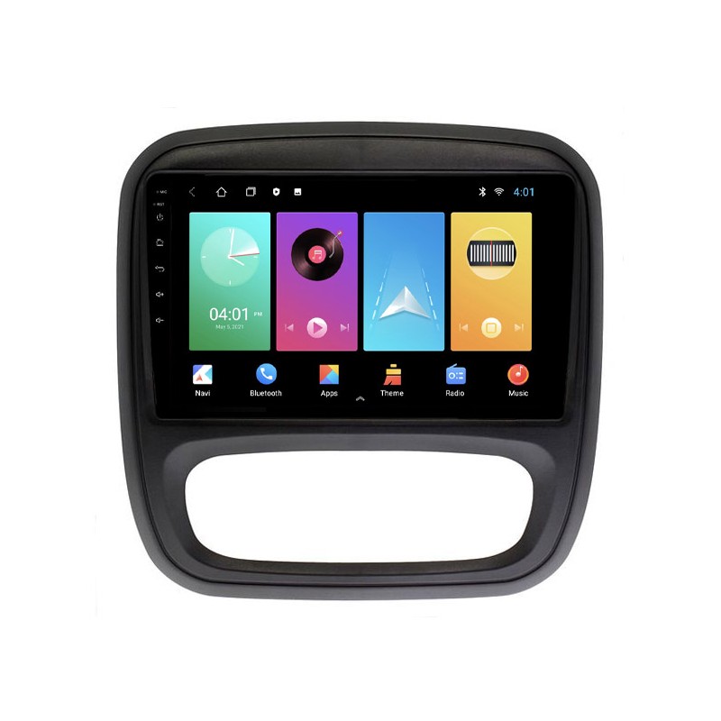 2a0c5497ca9111efab7c1c697a373e79_768921a8e4b511efab7c1c697a373e79 изображение