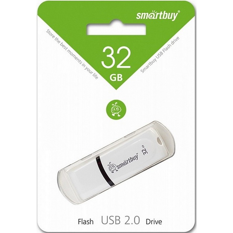 780465d581a211e8adeb14dae9ddcfb1_780465ec81a211e8adeb14dae9ddcfb1 изображение