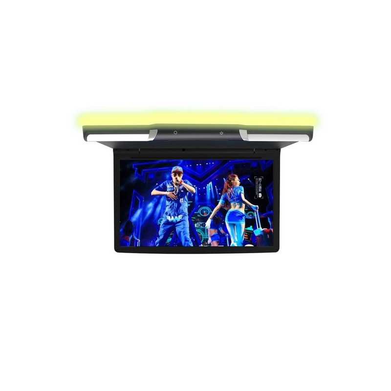 ae32fac2fc8d11e9bba0e03f497ac289_ae32fac3fc8d11e9bba0e03f497ac289 изображение