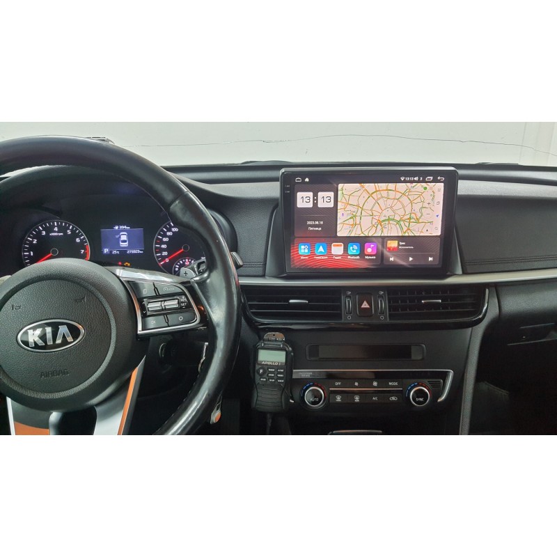 kia_optima_2016_2 изображение