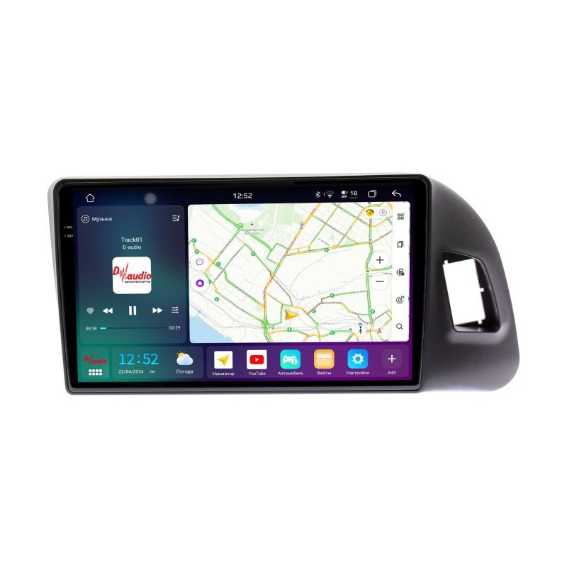 ca18c5f329c111f0ab7e1c697a373e79_441d3aeee9fa11f0ab851c697a373e79 изображение