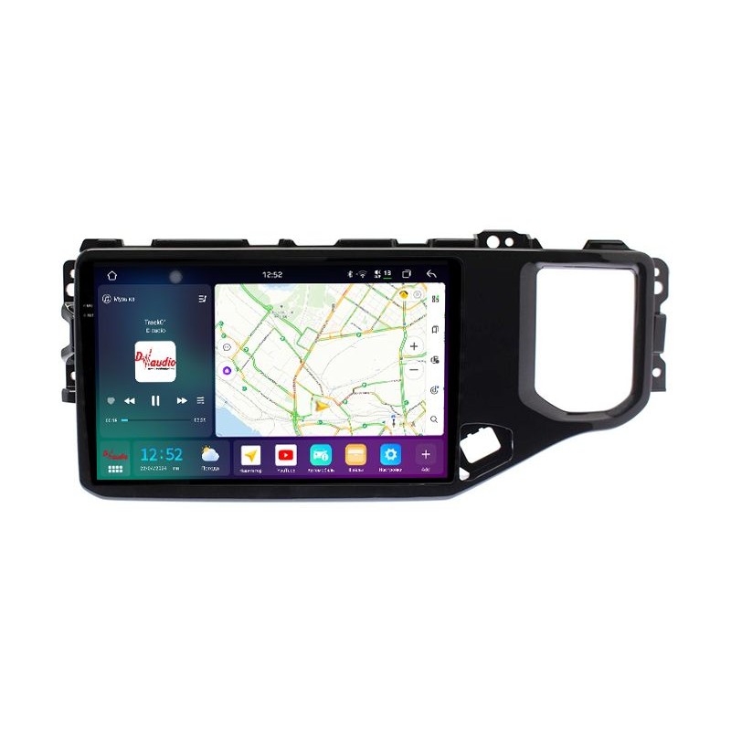 41c2060f2cf211f0ab7e1c697a373e79_441d3afbe9fa11f0ab851c697a373e79 изображение