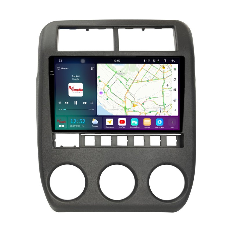 9f19f5b72e3011f0ab7e1c697a373e79_e2261578eac011f0ab851c697a373e79 изображение