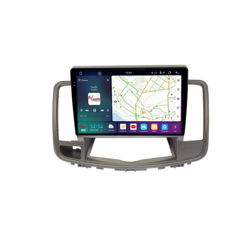 e17b6f632e5f11f0ab7e1c697a373e79_81c0e192eaca11f0ab851c697a373e79 изображение