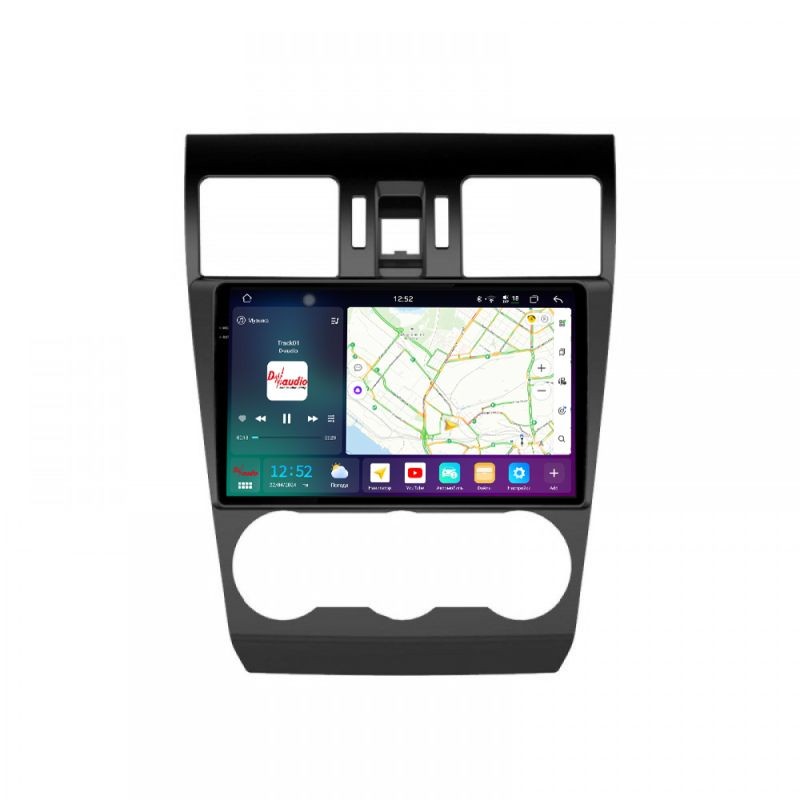 bc3d1b072e7c11f0ab7e1c697a373e79_604d01d2ead611f0ab851c697a373e79 изображение