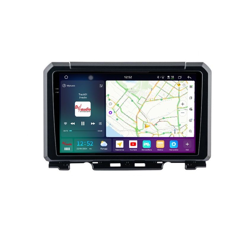 efb4e69e2ffa11f0ab7e1c697a373e79_604d01e0ead611f0ab851c697a373e79 изображение