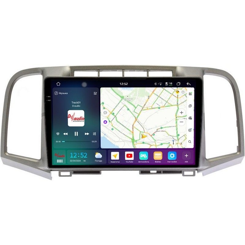 64d44f10340f11f0ab7e1c697a373e79_05c25d48eae711f0ab851c697a373e79 изображение