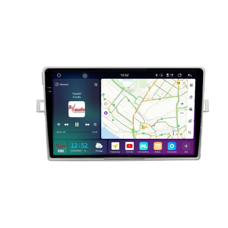 64d44f14340f11f0ab7e1c697a373e79_05c25d46eae711f0ab851c697a373e79 изображение