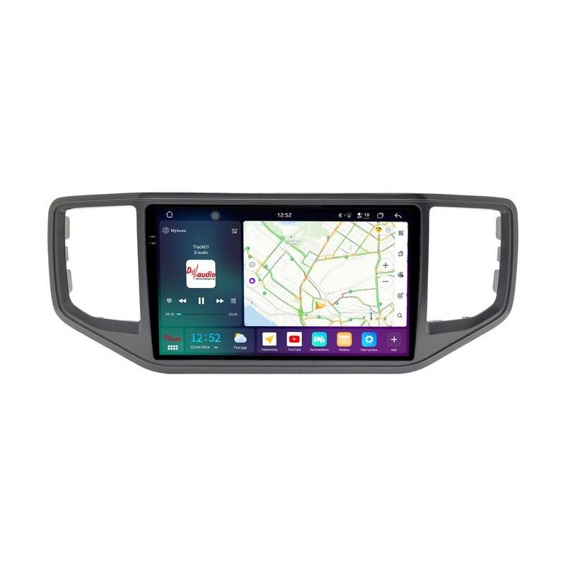 1cc84b33341411f0ab7e1c697a373e79_05c25d3ceae711f0ab851c697a373e79 изображение