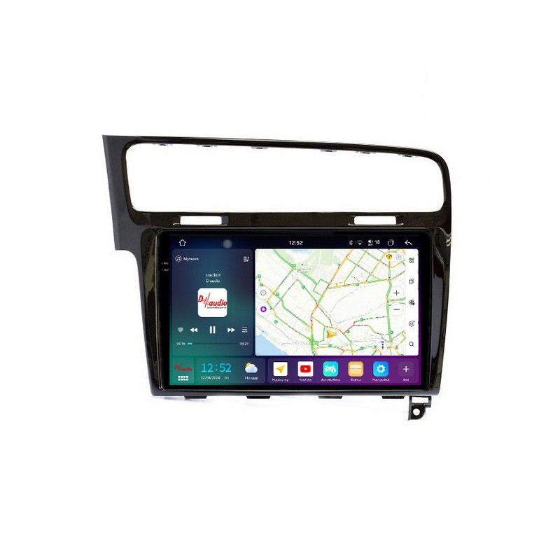 1cc84b45341411f0ab7e1c697a373e79_05c25d33eae711f0ab851c697a373e79 изображение