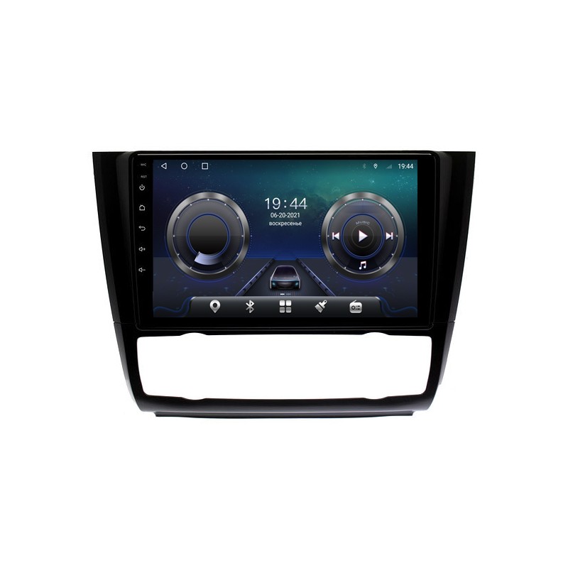 8951768839f111f0ab7e1c697a373e79_404099f3db0b11f0ab831c697a373e79 изображение